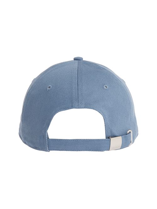 LV04G5002GCFF AZZURRO CALVIN KLEIN | LV04G5002GCFF AZZURRO